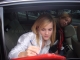Filename=watsondaily_exclu08.jpg
Filesize=243KB
Dimensions=1264x948
Date added=Oct 03, 2008 watsondaily_exclu08.jpg
