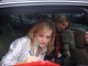 Filename=watsondaily_exclu09.jpg
Filesize=239KB
Dimensions=1264x948
Date added=Oct 03, 2008 watsondaily_exclu09.jpg