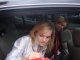 Filename=watsondaily_exclu10.jpg
Filesize=217KB
Dimensions=1264x948
Date added=Oct 03, 2008 watsondaily_exclu10.jpg