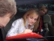 Filename=watsondaily_exclu11.jpg
Filesize=240KB
Dimensions=1264x948
Date added=Oct 03, 2008 watsondaily_exclu11.jpg