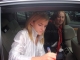 Filename=watsondaily_exclu13.jpg
Filesize=238KB
Dimensions=1264x948
Date added=Oct 03, 2008 watsondaily_exclu13.jpg