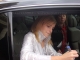 Filename=watsondaily_exclu15.jpg
Filesize=224KB
Dimensions=1264x948
Date added=Oct 03, 2008 watsondaily_exclu15.jpg