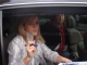 Filename=watsondaily_exclu16.jpg
Filesize=230KB
Dimensions=1264x948
Date added=Oct 03, 2008 watsondaily_exclu16.jpg
