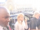 Filename=watsondaily_exclu22.jpg
Filesize=242KB
Dimensions=1264x948
Date added=Oct 07, 2008 watsondaily_exclu22.jpg
