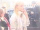 Filename=watsondaily_exclu23.jpg
Filesize=242KB
Dimensions=1264x948
Date added=Oct 07, 2008 watsondaily_exclu23.jpg