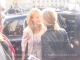 Filename=watsondaily_exclu24.jpg
Filesize=293KB
Dimensions=1264x948
Date added=Oct 07, 2008 watsondaily_exclu24.jpg