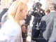 Filename=watsondaily_exclu25.jpg
Filesize=283KB
Dimensions=1264x948
Date added=Oct 07, 2008 watsondaily_exclu25.jpg