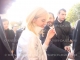 Filename=watsondaily_exclu26.jpg
Filesize=258KB
Dimensions=1264x948
Date added=Oct 07, 2008 watsondaily_exclu26.jpg