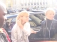 Filename=watsondaily_exclu27.jpg
Filesize=290KB
Dimensions=1264x948
Date added=Oct 07, 2008 watsondaily_exclu27.jpg