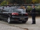 Filename=watsondaily_exclu29.jpg
Filesize=339KB
Dimensions=1264x948
Date added=Oct 07, 2008 watsondaily_exclu29.jpg