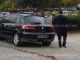 Filename=watsondaily_exclu30.jpg
Filesize=336KB
Dimensions=1264x948
Date added=Oct 07, 2008 watsondaily_exclu30.jpg