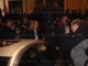 Filename=watsondaily_exclu02.jpg
Filesize=886KB
Dimensions=1264x948
Date added=Oct 02, 2008 watsondaily_exclu02.jpg