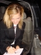 Filename=watsondaily_exclu06.jpg
Filesize=964KB
Dimensions=948x1264
Date added=Oct 02, 2008 watsondaily_exclu06.jpg