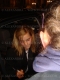 Filename=watsondaily_exclu07.jpg
Filesize=835KB
Dimensions=948x1264
Date added=Oct 02, 2008 watsondaily_exclu07.jpg