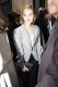 watsonbalenciaga008_02.jpg
