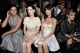 Filename=15.jpg
Filesize=814KB
Dimensions=2257x1500
Date added=Sep 29, 2008 15.jpg