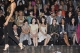 Filename=17.jpg
Filesize=425KB
Dimensions=1551x1032
Date added=Sep 29, 2008 17.jpg