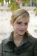 Filename=21.jpg
Filesize=160KB
Dimensions=467x700
Date added=Sep 29, 2008 21.jpg