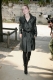 Filename=22.jpg
Filesize=209KB
Dimensions=467x700
Date added=Sep 29, 2008 22.jpg