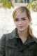 Filename=23.jpg
Filesize=193KB
Dimensions=467x700
Date added=Sep 29, 2008 23.jpg