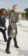 Filename=37.jpg
Filesize=462KB
Dimensions=1177x2279
Date added=Sep 30, 2008 37.jpg