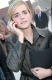 Filename=45.jpg
Filesize=703KB
Dimensions=1451x2200
Date added=Sep 30, 2008 45.jpg