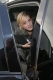 Filename=51.jpg
Filesize=374KB
Dimensions=1461x2200
Date added=Sep 30, 2008 51.jpg