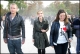 Filename=53.jpg
Filesize=624KB
Dimensions=2055x1396
Date added=Oct 01, 2008 53.jpg
