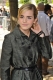 Filename=54.jpg
Filesize=71KB
Dimensions=320x480
Date added=Oct 01, 2008 54.jpg