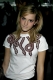Filename=13.jpg
Filesize=80KB
Dimensions=400x600
Date added=Oct 03, 2008 13.jpg