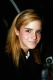 Filename=14.jpg
Filesize=54KB
Dimensions=400x600
Date added=Oct 03, 2008 14.jpg