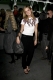 ysl_(14).jpg