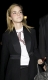 ysl_(15).jpg