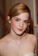 Filename=89109_Celebutopia-Emma_Watson-Sony_Ericsson_Empire_Film_Awards_in_London-06_122_782lo.jpg
Filesize=713KB
Dimensions=1934x2800
Date added=Jul 26, 2008 89109_Celebutopia-Emma_Watson-Sony_Ericsson_Empire_Film_Awards_in_London-06_122_782lo.jpg