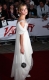Filename=NMAHQ.jpg
Filesize=496KB
Dimensions=1553x2534
Date added=Sep 08, 2008 NMAHQ.jpg