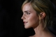 Filename=NMA_01_(14).jpg
Filesize=332KB
Dimensions=2000x1333
Date added=Sep 09, 2008 NMA_01_(14).jpg