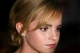 Filename=NMA_01_(18).jpg
Filesize=64KB
Dimensions=600x400
Date added=Sep 09, 2008 NMA_01_(18).jpg