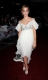 Filename=NMA_HQ02.jpg
Filesize=272KB
Dimensions=1204x2000
Date added=Sep 08, 2008 NMA_HQ02.jpg