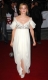 Filename=watson-daily_com_exclu.jpg
Filesize=92KB
Dimensions=378x630
Date added=Sep 10, 2008 watson-daily_com_exclu.jpg