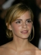 Filename=watson-daily_com_exclu_(10).jpg
Filesize=90KB
Dimensions=475x630
Date added=Sep 10, 2008 watson-daily_com_exclu_(10).jpg