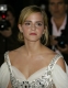 Filename=watson-daily_com_exclu_(12).jpg
Filesize=106KB
Dimensions=492x630
Date added=Sep 10, 2008 watson-daily_com_exclu_(12).jpg
