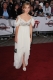 Filename=watson-daily_com_exclu_(18).jpg
Filesize=82KB
Dimensions=420x630
Date added=Sep 10, 2008 watson-daily_com_exclu_(18).jpg