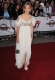 Filename=watson-daily_com_exclu_(19).jpg
Filesize=85KB
Dimensions=434x630
Date added=Sep 10, 2008 watson-daily_com_exclu_(19).jpg