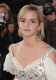 watson-daily_com_exclu_(21).jpg