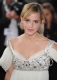 Filename=watson-daily_com_exclu_(22).jpg
Filesize=82KB
Dimensions=452x630
Date added=Sep 10, 2008 watson-daily_com_exclu_(22).jpg
