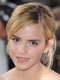 Filename=watson-daily_com_exclu_(26).jpg
Filesize=100KB
Dimensions=477x630
Date added=Sep 10, 2008 watson-daily_com_exclu_(26).jpg