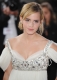 watson-daily_com_exclu_(27).jpg