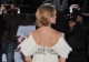 Filename=watson-daily_com_exclu_(29).jpg
Filesize=61KB
Dimensions=630x441
Date added=Sep 10, 2008 watson-daily_com_exclu_(29).jpg