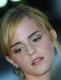 Filename=watson-daily_com_exclu_(3).jpg
Filesize=117KB
Dimensions=483x630
Date added=Sep 10, 2008 watson-daily_com_exclu_(3).jpg