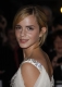 Filename=watson-daily_com_exclu_(6).jpg
Filesize=81KB
Dimensions=449x630
Date added=Sep 10, 2008 watson-daily_com_exclu_(6).jpg
